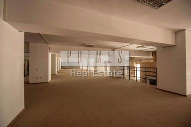 Коммерческая недвижимость по адресу ул. Златоустовская (площадь 4000 м²) - Atlanta.ua - фото 30