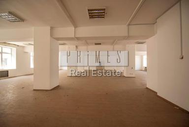 Коммерческая недвижимость по адресу ул. Златоустовская (площадь 4000 м²) - Atlanta.ua - фото 32