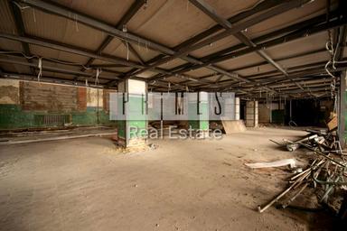 Коммерческая недвижимость по адресу ул. Златоустовская (площадь 4000 м²) - Atlanta.ua - фото 33