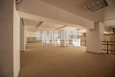 Коммерческая недвижимость по адресу ул. Златоустовская (площадь 4000 м²) - Atlanta.ua - фото 34