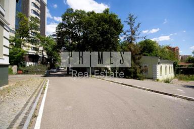 Коммерческая недвижимость по адресу ул. Златоустовская (площадь 4000 м²) - Atlanta.ua - фото 43