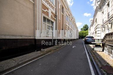 Коммерческая недвижимость по адресу ул. Златоустовская (площадь 4000 м²) - Atlanta.ua - фото 44