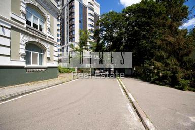 Коммерческая недвижимость по адресу ул. Златоустовская (площадь 4000 м²) - Atlanta.ua - фото 41