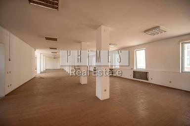 Коммерческая недвижимость по адресу ул. Златоустовская (площадь 4000 м²) - Atlanta.ua - фото 35