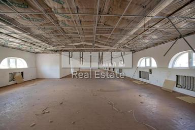 Коммерческая недвижимость по адресу ул. Златоустовская (площадь 4000 м²) - Atlanta.ua - фото 36