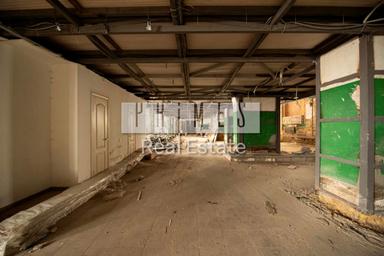 Коммерческая недвижимость по адресу ул. Златоустовская (площадь 4000 м²) - Atlanta.ua - фото 37