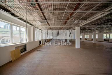 Коммерческая недвижимость по адресу ул. Златоустовская (площадь 4000 м²) - Atlanta.ua - фото 38