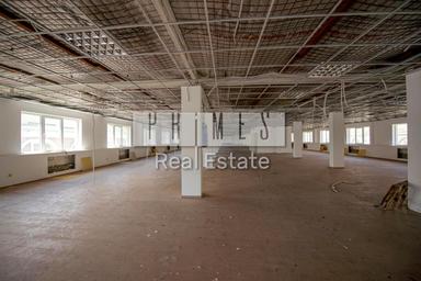 Коммерческая недвижимость по адресу ул. Златоустовская (площадь 4000 м²) - Atlanta.ua - фото 39