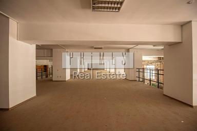 Коммерческая недвижимость по адресу ул. Златоустовская (площадь 4000 м²) - Atlanta.ua - фото 40