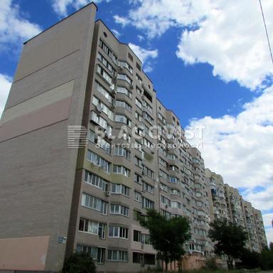 3-кімнатна квартира за адресою (площа 72,4 м²) - Atlanta.ua - фото 37