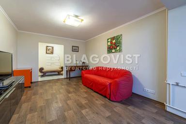 3-кімнатна квартира за адресою (площа 72,4 м²) - Atlanta.ua - фото 39