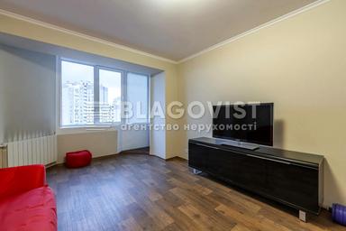 3-кімнатна квартира за адресою (площа 72,4 м²) - Atlanta.ua - фото 40