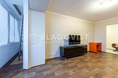 3-кімнатна квартира за адресою (площа 72,4 м²) - Atlanta.ua - фото 41