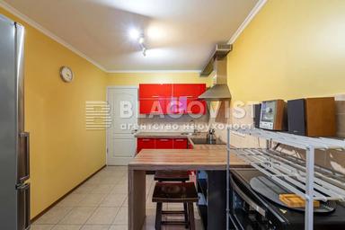 3-кімнатна квартира за адресою (площа 72,4 м²) - Atlanta.ua - фото 34