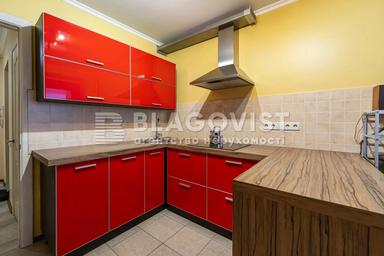 3-кімнатна квартира за адресою (площа 72,4 м²) - Atlanta.ua - фото 31