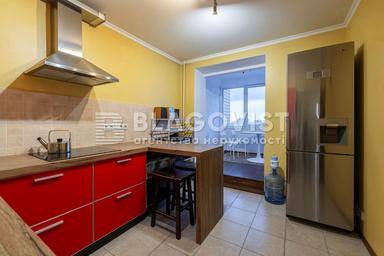 3-кімнатна квартира за адресою (площа 72,4 м²) - Atlanta.ua - фото 32