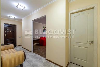 3-кімнатна квартира за адресою (площа 72,4 м²) - Atlanta.ua - фото 42