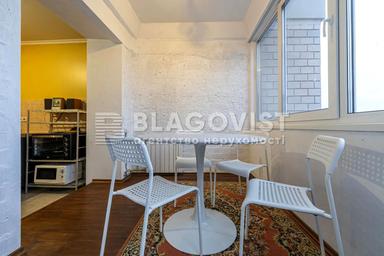 3-кімнатна квартира за адресою (площа 72,4 м²) - Atlanta.ua - фото 36