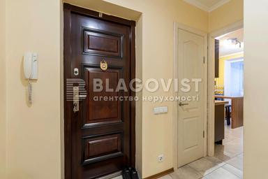 3-кімнатна квартира за адресою (площа 72,4 м²) - Atlanta.ua - фото 43