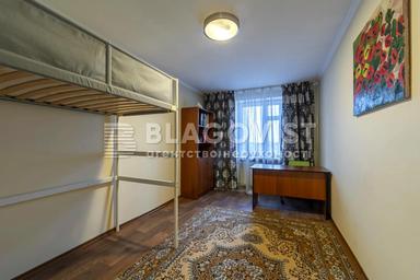 3-кімнатна квартира за адресою (площа 72,4 м²) - Atlanta.ua - фото 46