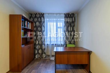 3-кімнатна квартира за адресою (площа 72,4 м²) - Atlanta.ua - фото 47