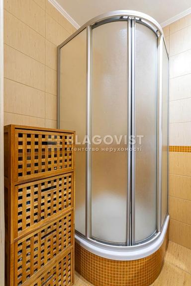 3-кімнатна квартира за адресою (площа 72,4 м²) - Atlanta.ua - фото 49