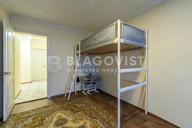 3-кімнатна квартира за адресою (площа 72,4 м²) - Atlanta.ua - фото 48