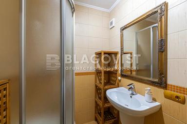 3-кімнатна квартира за адресою (площа 72,4 м²) - Atlanta.ua - фото 50