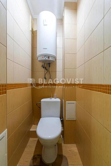 3-кімнатна квартира за адресою (площа 72,4 м²) - Atlanta.ua - фото 51