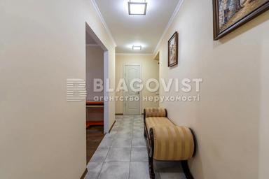 3-кімнатна квартира за адресою (площа 72,4 м²) - Atlanta.ua - фото 52