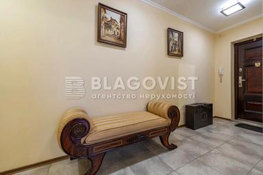 3-кімнатна квартира за адресою (площа 72,4 м²) - Atlanta.ua - фото 53