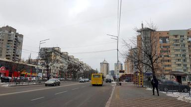 Commercial real estate at (area 300 m²) - Atlanta.ua - photo 12