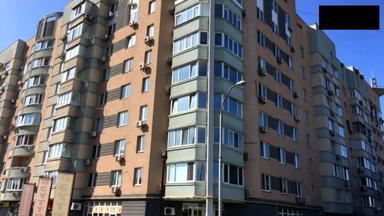 Commercial real estate at (area 300 m²) - Atlanta.ua - photo 13