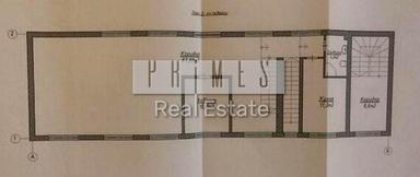 Комерційна нерухомість за адресою вул. Золотоустівська (площа 315 м²) - Atlanta.ua - фото 12