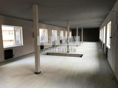 Комерційна нерухомість за адресою вул. Золотоустівська (площа 315 м²) - Atlanta.ua - фото 10