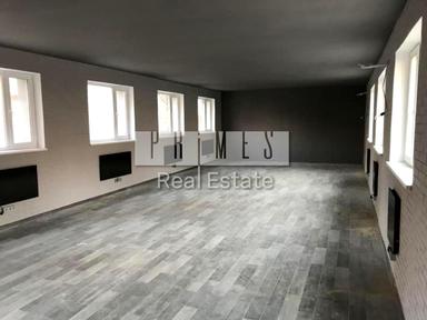 Комерційна нерухомість за адресою вул. Золотоустівська (площа 315 м²) - Atlanta.ua - фото 9