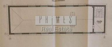 Комерційна нерухомість за адресою вул. Золотоустівська (площа 315 м²) - Atlanta.ua - фото 13