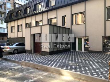 Комерційна нерухомість за адресою вул. Золотоустівська (площа 315 м²) - Atlanta.ua - фото 14