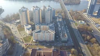 Commercial real estate at (area 300 m²) - Atlanta.ua - photo 14