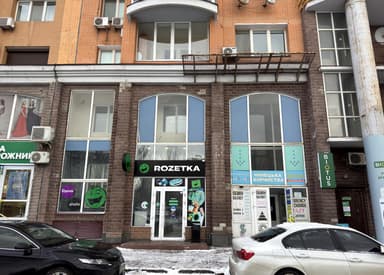 Коммерческая недвижимость по адресу ул. Ивасюка Владимира пр-т (площадь 108 м²) - фото 9 Коммерческая недвижимость по адресу ул. Ивасюка Владимира пр-т (площадь 108 м²) - Atlanta.ua - фото 9