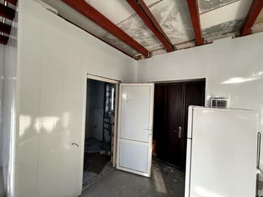 Дом по адресу ул. Свято-Покровская (площадь 90 м²) - Atlanta.ua - imageAlt 27