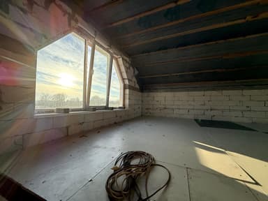 Дом по адресу ул. Свято-Покровская (площадь 90 м²) - Atlanta.ua - imageAlt 38