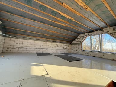 Дом по адресу ул. Свято-Покровская (площадь 90 м²) - Atlanta.ua - imageAlt 37