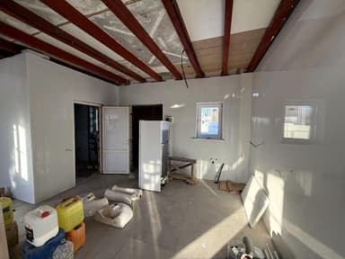 Дом по адресу ул. Свято-Покровская (площадь 90 м²) - Atlanta.ua - imageAlt 28