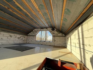 Дом по адресу ул. Свято-Покровская (площадь 90 м²) - Atlanta.ua - imageAlt 36