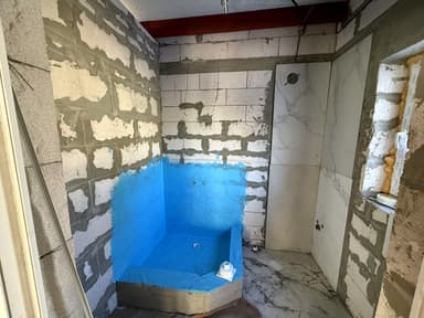 Дом по адресу ул. Свято-Покровская (площадь 90 м²) - Atlanta.ua - imageAlt 33