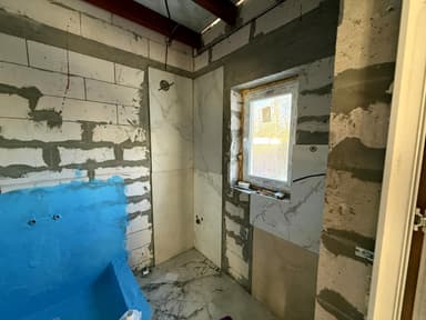 Дом по адресу ул. Свято-Покровская (площадь 90 м²) - Atlanta.ua - imageAlt 34