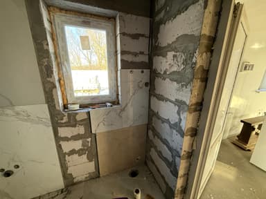 Дом по адресу ул. Свято-Покровская (площадь 90 м²) - Atlanta.ua - imageAlt 35