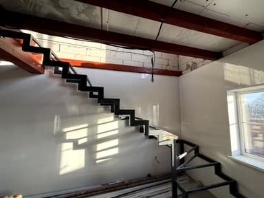 Дом по адресу ул. Свято-Покровская (площадь 90 м²) - Atlanta.ua - imageAlt 30