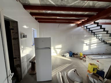 Дом по адресу ул. Свято-Покровская (площадь 90 м²) - Atlanta.ua - imageAlt 26